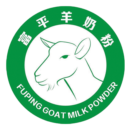 特大喜訊！熱烈祝賀樣樣祥獲準(zhǔn)使用“富平羊奶粉”地理標(biāo)志保護(hù)產(chǎn)品專(zhuān)用標(biāo)志